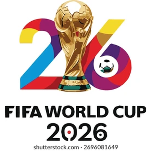 6686 Logo